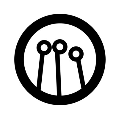 Logo Tři Ocásci